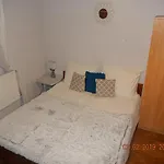Pansiyon U Hanki Biały Dunajec