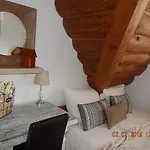 Pansiyon U Hanki