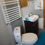 U Hanki Pansiyon Biały Dunajec
