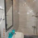 U Hanki Alloggio in famiglia Biały Dunajec