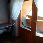U Hanki Alloggio in famiglia