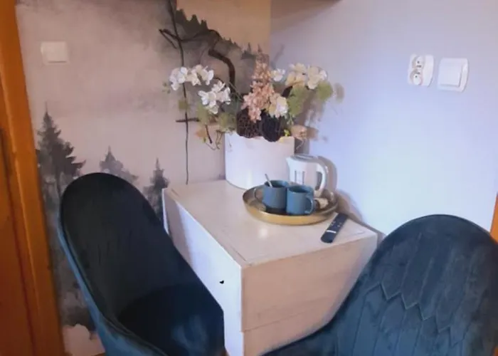 U Hanki Alloggio in famiglia