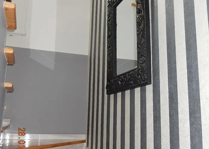 U Hanki * Biały Dunajec